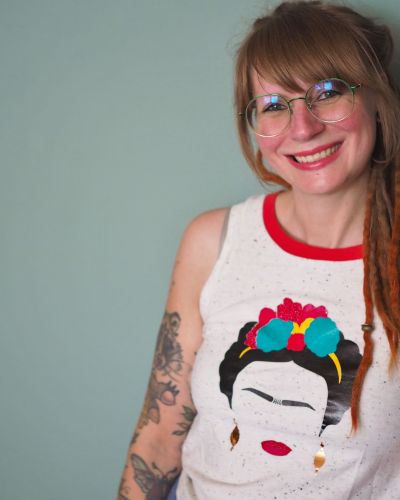 WuselGewusel ist Teil der Gemeinschaftsaktion zur Plattformumfrage 2025