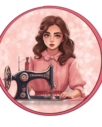 Logo von Papperlababs