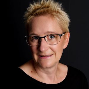 Sabine Schulz