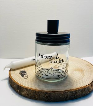 Plotter-und Laserdateien