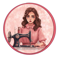 Hey, ich bin die Babs. Aus den zwei Leidenschaften Nähen und Zeichnen wurde ein Angebot für Näherinnen. Bei mir bekommst du meine Designs für deine Kreativität als Stoff, Bügelbild und Label. Taschen-Schnittmuster runden das Ganze ab. Und wenn du made in Germany gut findest, dann sind meine praktischen Näh-Helfer etwas für dich, die in Eigenproduktion entstehen. Egal ob Briefeckenschablone, Nähgewicht oder Saumhilfe - hier lasse ich meine Kreativität nochmal ganz neue Wege gehen.