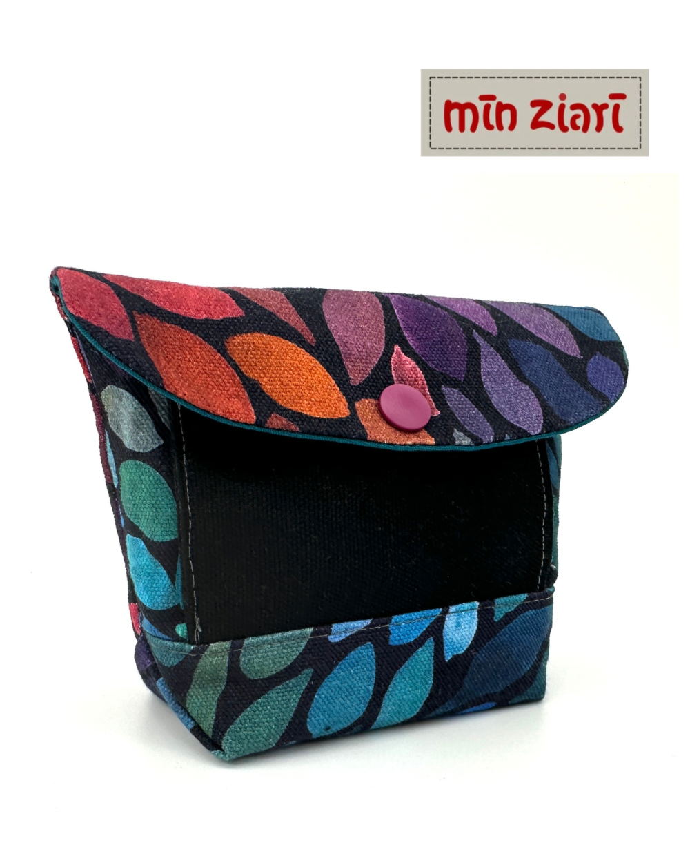 Ordnung für deine Handtasche!Kennst du das? Tabletten fliegen lose herum, Blister sind beschädigt und du suchst ewig?PharmaZieh schafft Abhilfe – mit Ziehharmonika-Fächern für Überblick & Schutz für BlisterSchnittmuster in zwei Größen