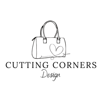 Möchtest du Taschen nähen, weißt aber nicht, wo du anfangen sollst? Oder nähst du bereits seit einiger Zeit und möchtest deine Techniken verfeinern? Dann bist du hier genau richtig!<br />
<br />
Mein Designlabel steht für praktische Taschenschnittmuster, die zum echten Hingucker werden. Mit viel Liebe zum Detail und einem besonderen Fokus auf hilfreiche Tipps und Tricks erstelle ich Anleitungen und Schnittmuster, die dich Schritt für Schritt zum perfekten Nähergebnis führen.