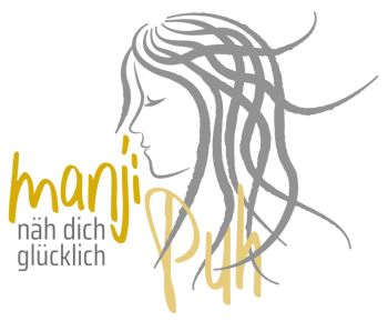 Bei ManjiPuh finden sich vor allem Schnittmuster für Damen und Kinder, aber auch ausgewählte Accessoires. <br />
Die Projekte sind leicht umzusetzen und oft für Anfänger geeignet. Der Stil besonders, verspielt, sportlich und ein bisschen schräg.