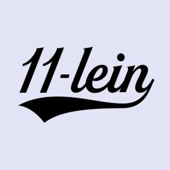 Liebst du es, Taschen zu nähen? <br />
<br />
Mit meinen Taschen-Schnittmustern kannst du dir deine Lieblingstasche einfach selbst nähen - ganz nach deinen Vorstellungen. <br />
<br />
Entdecke Schnittmuster für Taschen, Täschchen und Rucksäcke!<br />