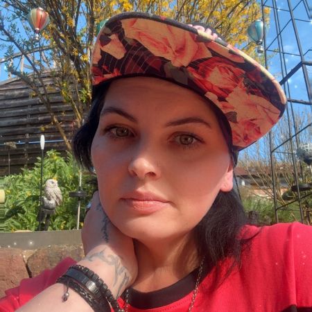 Ich hatte ein tolles Team welches alles auf Herz und Nieren getestet hat.