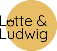 Lotte&Ludwig