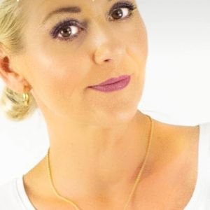 Michaela Schäfer