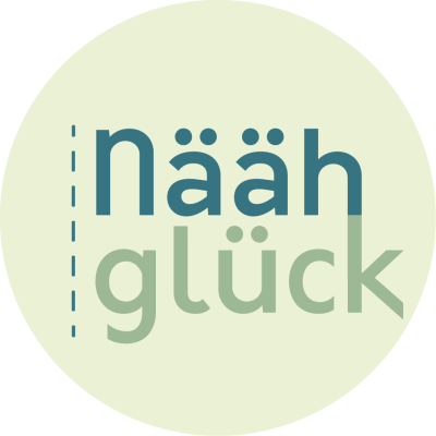 Näähglück ist Teil der Gemeinschaftsaktion zur Plattformumfrage 2025
