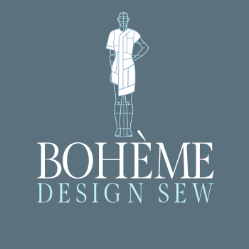 Hej Hej,<br />
 <br />
ich bin Simo, als Textil- und Bekleidungstechnikerin leite ich mit Leidenschaft mein Label "Bohème". <br />
<br />
Mein Fokus liegt auf modernen Schnittmustern für Damen, Herren und Kindern, die nicht nur stylisch, sondern auch nachhaltig sind. <br />
Bei Bohème dreht sich alles um sorgfältig konstruierte Schnitte. <br />
<br />
Ich begleite dich Schritt für Schritt mit detaillierten, illustrierten Anleitungen und habe auf YouTube Video-Nähanleitungen für dich vorbereitet.<br />
<br />
Die Schnittmusterbogen ist im Ebook sind in folgenden Formaten enthalten:<br />
- A4 & US-Letter Datei mit ein-/ausblendbaren Ebenen<br />
- A0 & 36"x48"in Datei mit Ebenen (optimiert für den Plotter (auch Online-Plotterdienste))<br />
-Beamer- / Projectordatei<br />
- Digitale Anleitung als PDF <br />
- Nahtzugaben und Nahtlinien sind enthalten<br />
Alle Ebooks sind bilingual, in Englisch und Deutsch.<br />
<br />
Sei du selbst<br />
Deine Simo