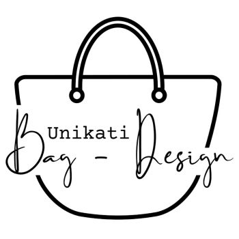 Bei Unikati findest Du Schnittmuster rund um Taschen und Accessoires.  Unsere Taschen sind mal geradlinig und mal verspielt aber immer gut durchdacht.  <br />
<br />
Jede Anleitung ist ausführlich bebildert und jeder Schritt wird einzeln beschrieben, so dass sich auch Taschen-Nähanfänger herantrauen können.<br />
Mein Leitspruch: Geht nicht, gibt’s nicht. Einfach anfangen und mit ein bisschen Übung geht alles.<br />