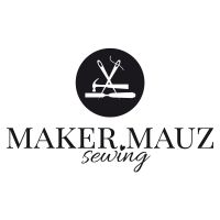Maker Mauz Sewing
