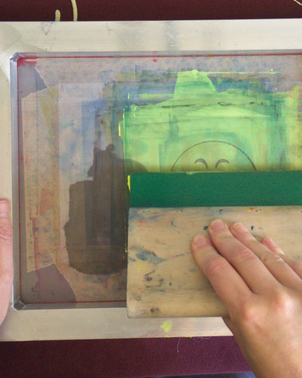 Textilgestaltung für Selbermacher: 3 Wege zum Lieblingsstück