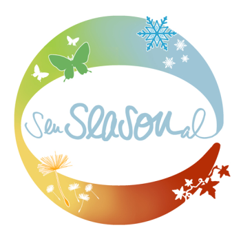 Bei senSEASONal findest du Plotterdateien zu allen 4 Jahreszeiten sowie für saisonale Anlässe. Die Designs sind für Papier oder Folie angelegt. Dazu gibt es auch DIY-Anleitungen sowie Printables wie Digistamps und Digipapier zum selber ausdrucken. <br />
<br />
Ich möchte dir mit meinen Dateien helfen, deine Kreativität auszuleben. Egal ob Anfänger oder Fortgeschritten: Ich lasse niemanden allein, sondern erkläre genau, wie du von der Plotterdatei zum fertigen Projekt kommst. Du erhältst dafür mit meinen Papier-Schneidedateien eine ausführliche Bild-für-Bild-Anleitung. Alles, was ich anbiete, ist mit viel Liebe zum Detail erdacht, selbst designt und ausgiebig von meinem allerliebsten Stammteam getestet.