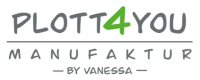 Plott4you Manufaktur
