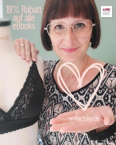 k@triny.de ist Teil der Gemeinschaftsaktion zur Plattformumfrage 2025