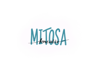 MiToSa-Kreativ