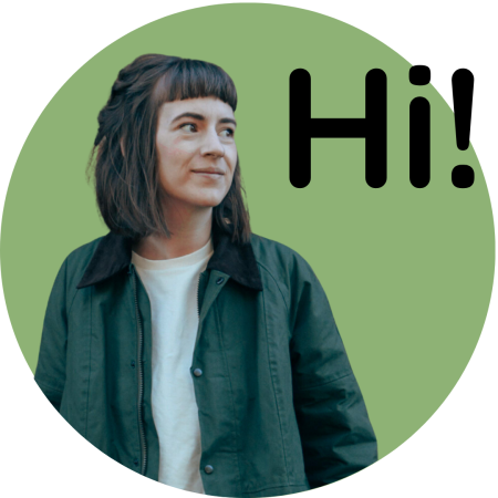 Ich bin Svenja, gelernte Maßschneiderin und Ingenieurin für Bekleidungstechnik. Ich lebe mit meiner Familie in Köln und biete seit 2013 unter dem Label Lotte&Ludwig Schnittmuster für die ganze Familie an.