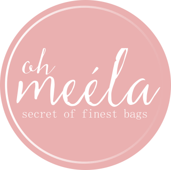 oh meéla … ist ein Label, das sich komplett auf das Finish durch trendige und stylische Taschen-eBooks konzentriert. <br />
<br />
Ich möchte mit meinen zeitgemäßen Taschen ein Gefühl von Catwalk und Lebendigkeit vermitteln. Nichts ist schöner, als ein passendes Accessoire zum eigenen Look. <br />
<br />
Ich setze dabei auf klare Linien, einfache sowie auch mal fordernde Konstruktionen, viele Details & Varianten/Optionen, immer mit dem Hauptaugenmerk auf sehr umfangreiche, ausführlich detaillierte und bebilderte Anleitungen mit verschiedensten Tutorials, denen man leicht folgen kann. <br />
<br />
Ich möchte jede Näher*in jeden Levels dazu einladen, ihre Alltagsbegleiter zu den verschiedensten Anlässen und für die verschiedensten Nutzungsmöglichkeiten ganz nach ihren Wünschen und Bedürfnissen zu gestalten und zu nähen. <br />
<br />
Zusätzlich umfassen meine eBooks DIN A4-Schnitte zum Selberkleben sowie DIN A0-Schnitte zum Plotten inkl. verschiedenster Varianten, Kurz-Tutorials und vieles mehr mit ganz viel Detailverliebtheit.<br />
<br />
Auf meinen Socialmedia-Kanälen @oh_meela findet man immer wieder kleine, feine TuDo´s (Tutorial-Donnerstag) rund ums Taschennähen und meine oh meéla- Bags. Lasse dich dort von meinen vielen, verschiedenen Taschen-Schnittmuster und den grandiosen Design-Beispielen inspirieren. <br />
Zusätzlich findest Du auf meinem oh meéla-Youtube-Kanal zu meinen Taschen-Modellen einige Nähanleitungs- und kurzweilige Design-Videos.<br />
<br />
Du möchtest die Arbeitsweise von oh meéla gerne erstmal kennenlernen? Kein Problem, in meinen Händler-Partner-Shops findest Du eine Vielfalt von Free-eBooks, die meine Arbeiten sehr gut widerspiegeln.<br />
<br />
Werde auch Du ein Teil von oh meéla und nähe Dir Dein Taschen-Unikat ganz nach Deinem Style.<br />