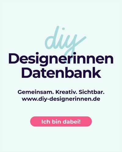 Danke für deinen Datenbankeintrag!