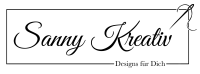 Sanny Kreativ