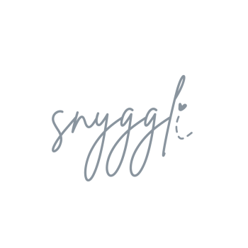 Snyggli