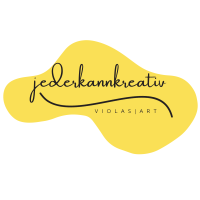 jederkannkreativ