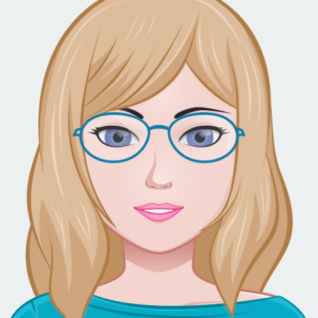 Moin! Ich bin Nina, leidenschaftliche Näherin und hauptberuflich in der Produktkommunikation tätig. Bis auf ein Jahr in Irland habe ich mein Leben in Norddeutschland verbracht und liebe die Nähe zum Meer – deshalb lebe ich mit meiner Familie auch in der Nähe von Hamburg. Seit über 10 Jahren ist Nähen mein absolutes Lieblingshobby – ich probiere gerne Neues aus, experimentiere mit Designs und lerne ständig dazu. Weil ich irgendwann Ideen hatte, die ich in keinem bestehenden Schnittmuster finden konnte, begann ich, eigene Schnittmuster zu entwickeln. Weil ich schon in meinem Berufsleben technische Dokumentationen geschrieben habe, war der Schritt zu eigenen Nähanleitungen ganz natürlich. Besonders begeistert mich die Verbindung von durchdachtem Design und praktischen Details, die ich auch in meinen Schnittmustern umsetze.