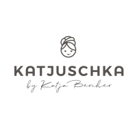 KATJUSCHKA