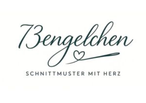 73engelchen ist Teil der Gemeinschaftsaktion zur Plattformumfrage 2025