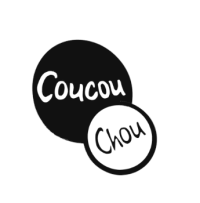 CoucouChou Design
