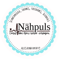 Nähpuls