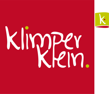 Mit meinen Schnittmustern kannst du praktische und funktionale Kleidung für Babys und Kinder mit viel Raum für deine Kreativität nähen. Meinen Fokus lege ich dabei vor allem auf die Passform, aber auch auf eine saubere und zweckmäßige Verarbeitung, für die du weder große Vorkenntnisse noch spezielle Hilfsmittel benötigst. Anfänger sind sehr willkommen!