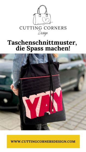 Cutting Corners Design ist Teil der Gemeinschaftsaktion zur Plattformumfrage 2025