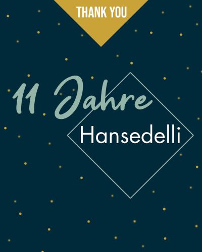 Bis einschließlich Sonntag, den 06.04.2025 erhältst du 30% Rabatt auf alle Ebooks und Ebook Bundles. Abzug erfolgt automatisch im Warenkorb - kein Code nötig.