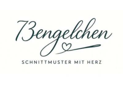 73engelchen ist Teil der Gemeinschaftsaktion zur Plattformumfrage 2025