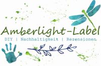 amberlight label