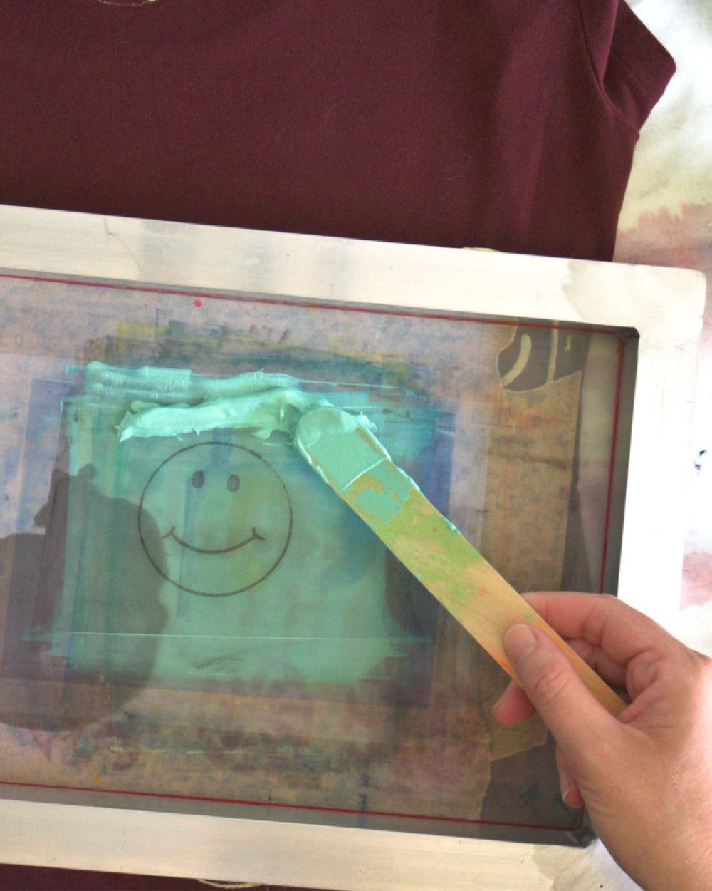 Textilgestaltung für Selbermacher: 3 Wege zum Lieblingsstück