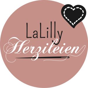 LaLilly Herzileien ist Teil der Gemeinschaftsaktion zur Plattformumfrage 2025