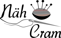 NähCram