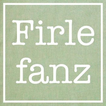 Bei Firlefanz findest du Ebooks (Nähanleitungen und Schnittmuster) für Kinder- und Damenkleidung mit viel Liebe zum Detail. Viele der der Schnitte haben zahlreiche Varianten, sodass der Schnitt nie langweilig wird. Ein Kennzeichen von Firlefanz sind außerdem die sehr ausführlichen Nähanleitungen mit vielen detaillierten Bildern.