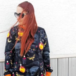 Nicole