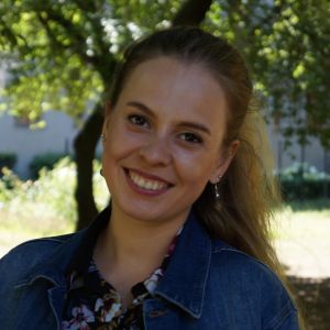 Anne Schiller-Zehden