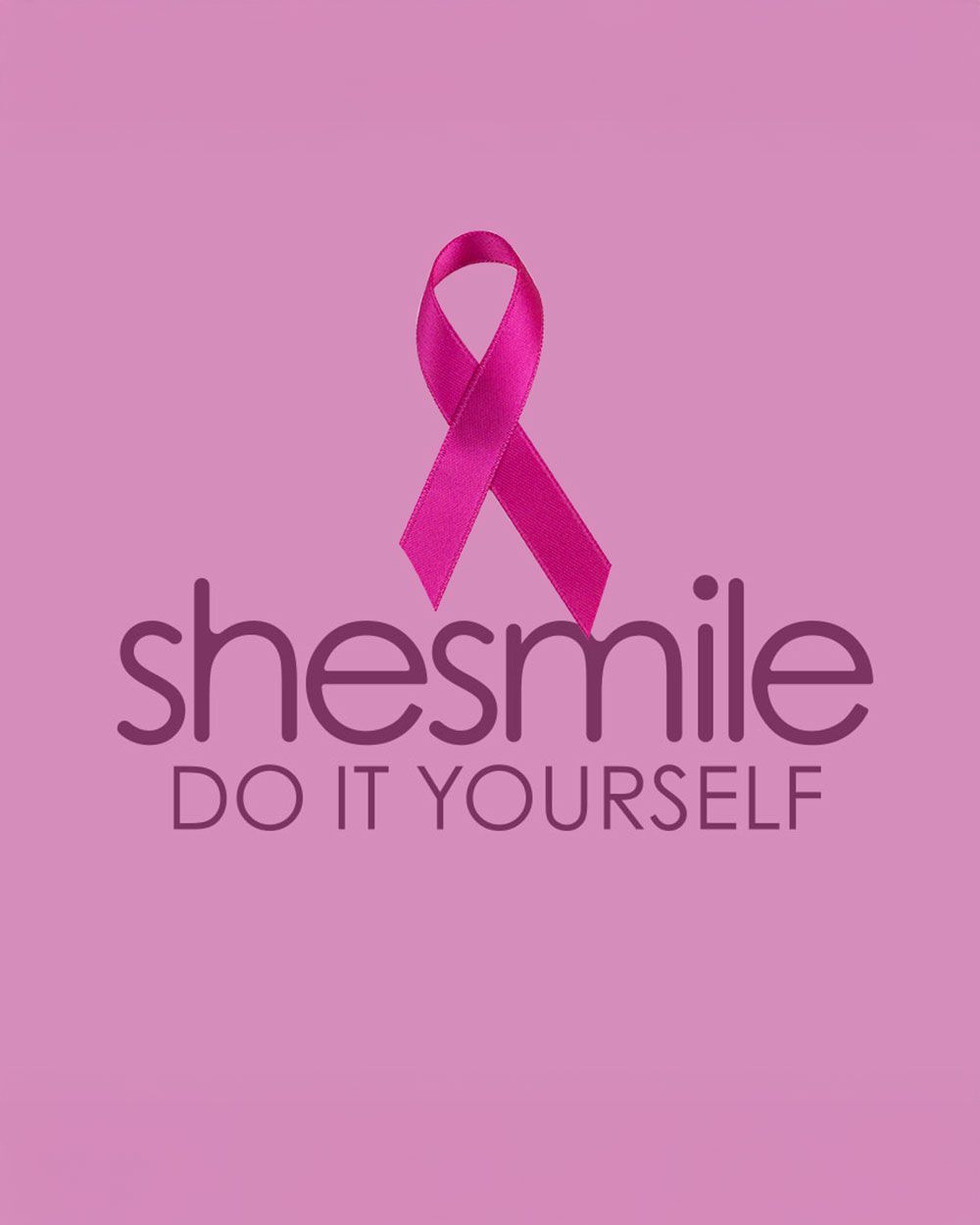 Brustkrebs ist die häufigste Krebserkrankung bei Frauen, früh erkannt aber oft gut heilbar. Bitte taste dich regelmäßig ab und geh bei Auffälligkeiten zum Arzt. 🙏 In meinem Blog findest du Schnittmuster und Bastelideen, die mir geholfen haben. 🩷