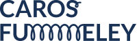 Caros Fummeley