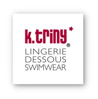 k.triny* lingerie
