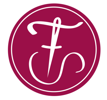 Mein Herz schlägt für die kreativen Dinge vor allem für das digitalisieren von Stickdateien. Von mir gezeichneten Bildern ein Leben einzuhauchen erfreut mich jeden Tag aus Neue, denn Sticken ist Malen auf Stoff!<br />
Zudem liebe ich es, Schnittmuster für die Kleinsten in Form von Kuscheltieren oder auch Schneidedateien für den Plotter zu entwerfen.