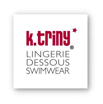 Bei mir findest du Schnittmuster für Lingerie, Wäsche, Dessous und Bademode für Dich, Ihn und Kids. Ich liebe Unterwäsche, die bequem ist und trotzdem immer mit besonderen Detail überrascht. Du kannst dich zwischen klassischen Modellen, die Anfängertauglich sind entscheiden oder dich peut a peut steigern und dich der Herausforderung mit Dessous und Modellen mit besonderer Linienführung stellen. Hier ist wirklich für jeden Geschmack etwas dabei. Schließlich bestimmst du als Hobbyschneiderin den Look! Ich freue mich immer über Feedback! Deine Katriny*