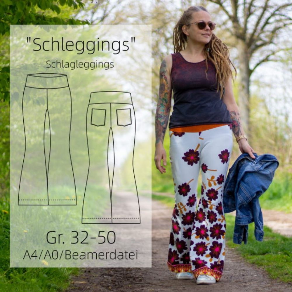 Bei ManjiPuh finden sich vor allem Schnittmuster für Damen und Kinder, aber auch ausgewählte Accessoires. <br />
Die Projekte sind leicht umzusetzen und oft für Anfänger geeignet. Der Stil besonders, verspielt, sportlich und ein bisschen schräg.