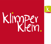 Klimperklein